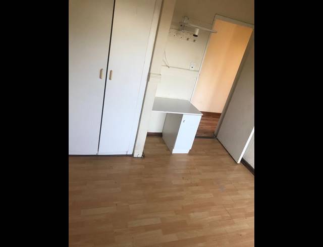 9 BEDROOM HOUSE FOR SALE IN WELTEVREDEN PARK